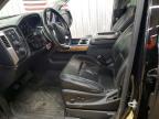 2017 Chevrolet Silverado K1500 LTZ