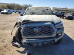 2023 Toyota Tacoma TRD OFF-Road