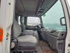 2006 GMC T-SERIES BOX Truck