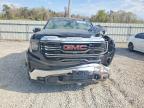 2024 GMC Sierra K1500 SLT