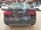 2016 Audi A6 Premium Plus