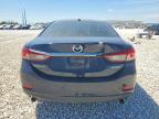 2015 Mazda 6 Touring