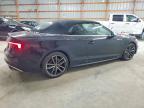 2018 Audi S5 Premium Plus