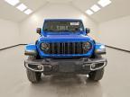 2024 Jeep Gladiator Sport
