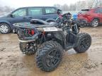 2023 Can-Am Outlander ATV