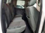 2014 Dodge RAM 1500 SLT