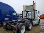 2013 International LF687 Semi Truck