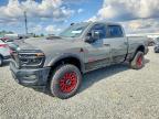 2026 Dodge RAM 2500 Powerwagon