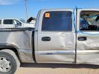 2004 GMC Sierra C1500