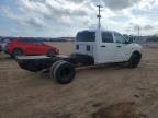 2020 Dodge RAM 3500 Truck Cab AND Chassis