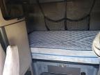 2016 Freightliner Cascadia 125