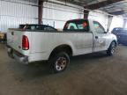 2001 Ford F150