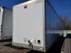 2018 Great Dane CCC-3314-21053 DRY Van Trailer