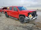 2014 GMC Sierra K1500 SLT