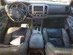 2010 Toyota Tacoma Prerunner V6