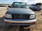 1999 Toyota Tacoma Base