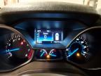 2015 Ford Transit Connect xlt