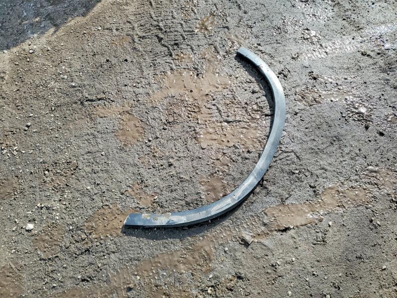 2020 Mercedes-Benz Glc Coupe 300 4matic