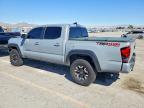 2018 Toyota Tacoma TRD OFF-Road