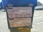 2016 Yale GLC050LXNDAV062 Forklift