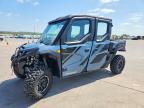 2025 Kawasaki KWT1000 Utility Vehicle