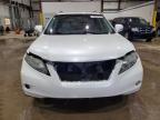 2011 Lexus Rx 350 Base