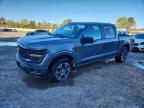 2025 Ford F150 STX