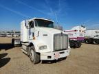 2004 Kenworth T800 Truck Cab AND Chassis