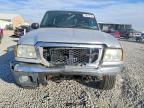 2004 Ford Ranger Super cab