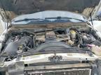 2008 Dodge RAM 2500 ST