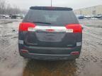 2013 GMC Terrain slt