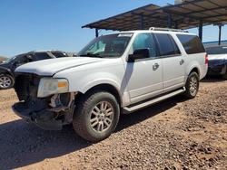 2011 Ford Expedition el xlt for sale in Phoenix, AZ
