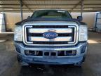 2015 Ford F250 Super Duty