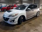 2011 Mazda Speed 3