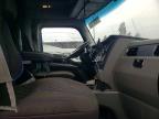 2020 Kenworth Construction T680