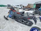 2024 Polaris Matryx