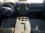 2019 Chevrolet Silverado C1500