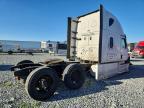 2022 Freightliner Cascadia 126 Semi Truck
