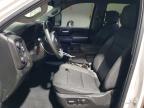 2023 Chevrolet Silverado K2500 Custom