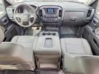 2015 Chevrolet Silverado K2500 Heavy Duty