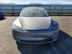 2025 Tesla 3