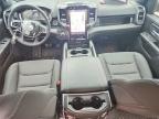 2025 Dodge RAM 1500 BIG Horn