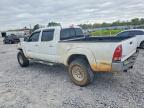 2005 Toyota Tacoma V6