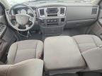 2007 Dodge RAM 1500 ST