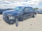 2023 Dodge 1500 Laramie