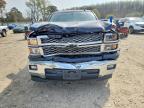 2014 Chevrolet Silverado C1500 LT