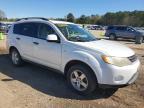 2007 Mitsubishi Outlander es