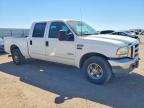 2003 Ford F250 Super Duty
