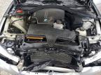 2017 BMW 320 xi