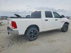 2015 Dodge RAM 1500 ST